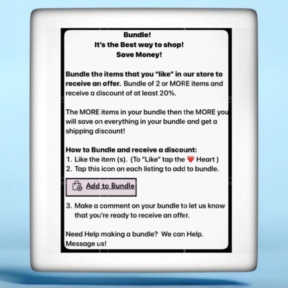 Thanksgiving Harvest Turkey Salt and Pepper Shaker Ceramic Set Rustic Fall Color - Picture 13 of 16